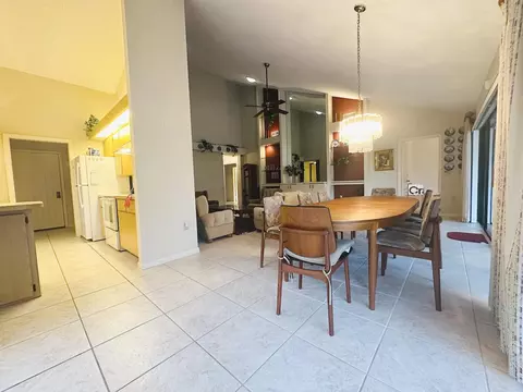 129 Harbourside Cir, Jupiter, FL 33477 photo 17