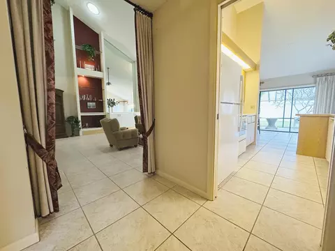 129 Harbourside Cir, Jupiter, FL 33477 photo 15