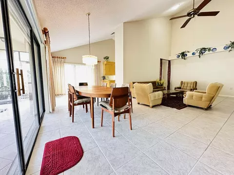 129 Harbourside Cir, Jupiter, FL 33477 photo 18