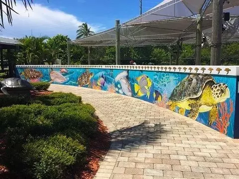 129 Harbourside Cir, Jupiter, FL 33477 photo 41