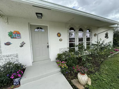 14576 Springside Ln, Delray Beach, FL 33484