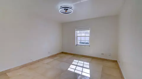 1421 E 9th Ct, Hialeah, FL 33010 photo 31