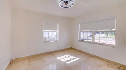 1421 E 9th Ct, Hialeah, FL 33010 photo 34