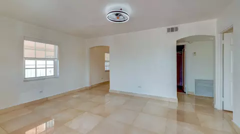 1421 E 9th Ct, Hialeah, FL 33010 photo 10
