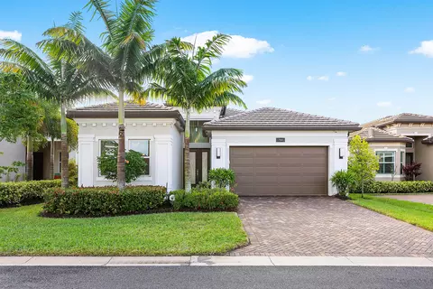 7954 River Rock Rd, Delray Beach, FL 33446