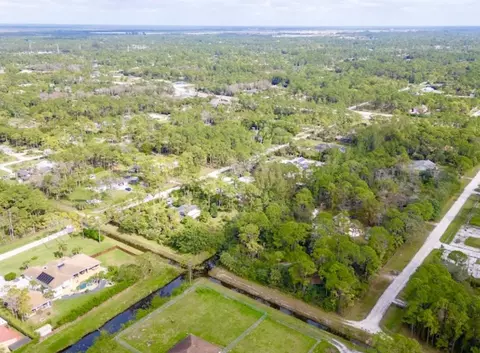 16181 82nd Rd N, Loxahatchee, FL 33470
