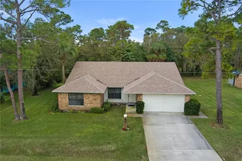 4701 Paleo Pines Cir, Fort Pierce, FL 34951