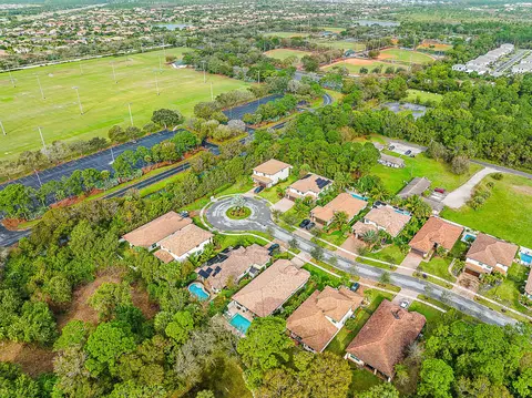 7146 Limestone Cay Rd, Jupiter, FL 33458 photo 37