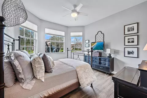 7146 Limestone Cay Rd, Jupiter, FL 33458 photo 20