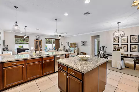 7146 Limestone Cay Rd, Jupiter, FL 33458 photo 4