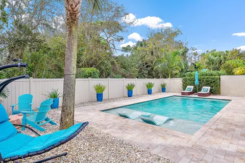 7146 Limestone Cay Rd, Jupiter, FL 33458 photo 28