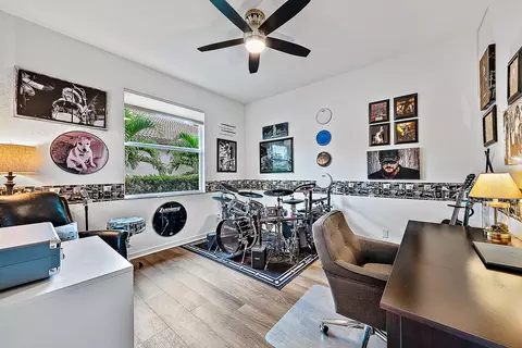 7146 Limestone Cay Rd, Jupiter, FL 33458 photo 23