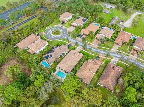 7146 Limestone Cay Rd, Jupiter, FL 33458 photo 35