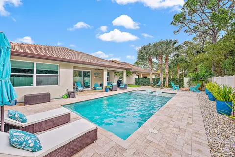 7146 Limestone Cay Rd, Jupiter, FL 33458 photo 31