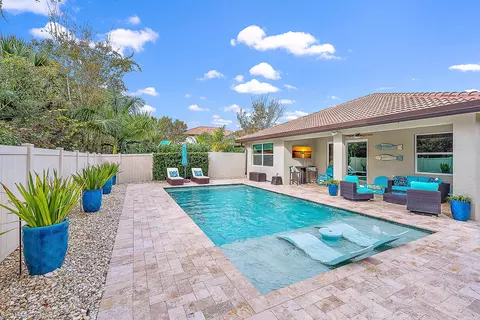 7146 Limestone Cay Rd, Jupiter, FL 33458 photo 30