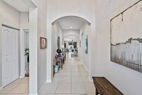 7146 Limestone Cay Rd, Jupiter, FL 33458 photo 21