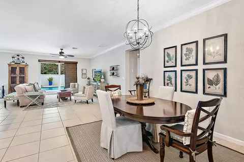 7146 Limestone Cay Rd, Jupiter, FL 33458 photo 13
