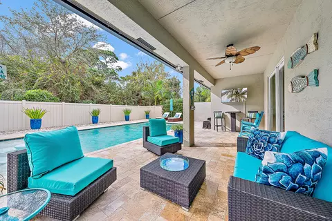 7146 Limestone Cay Rd, Jupiter, FL 33458 photo 32
