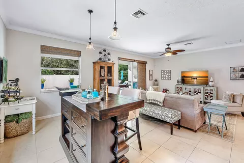 7146 Limestone Cay Rd, Jupiter, FL 33458 photo 11