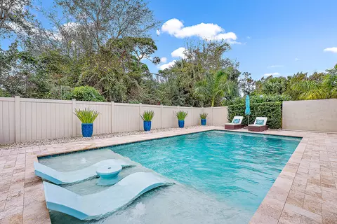7146 Limestone Cay Rd, Jupiter, FL 33458 photo 33