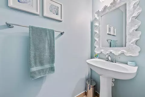 7146 Limestone Cay Rd, Jupiter, FL 33458 photo 25