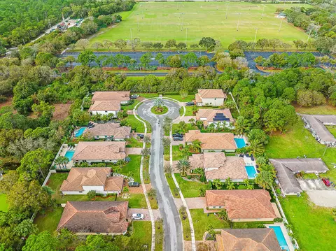 7146 Limestone Cay Rd, Jupiter, FL 33458 photo 36