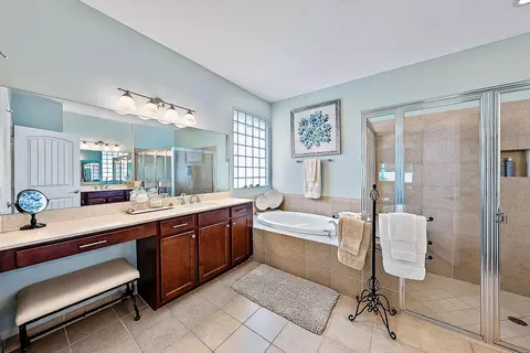 7146 Limestone Cay Rd, Jupiter, FL 33458 photo 17
