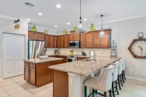 7146 Limestone Cay Rd, Jupiter, FL 33458 photo 6