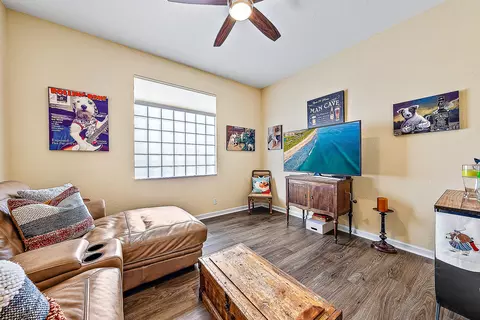 7146 Limestone Cay Rd, Jupiter, FL 33458 photo 24