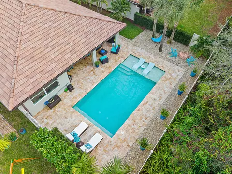 7146 Limestone Cay Rd, Jupiter, FL 33458 photo 3