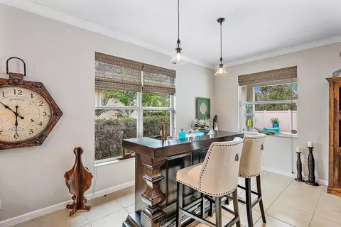 7146 Limestone Cay Rd, Jupiter, FL 33458 photo 10