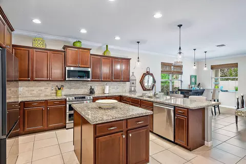 7146 Limestone Cay Rd, Jupiter, FL 33458 photo 8