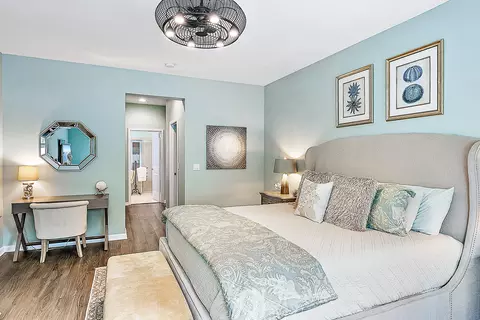 7146 Limestone Cay Rd, Jupiter, FL 33458 photo 15