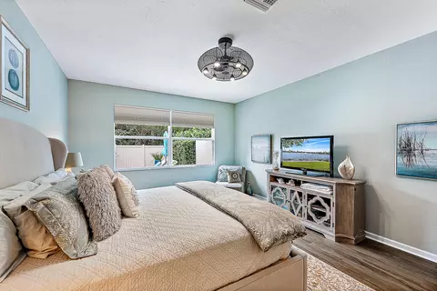 7146 Limestone Cay Rd, Jupiter, FL 33458 photo 16