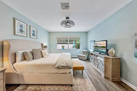 7146 Limestone Cay Rd, Jupiter, FL 33458 photo 14