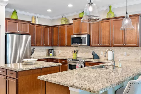 7146 Limestone Cay Rd, Jupiter, FL 33458 photo 7