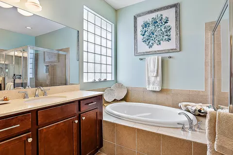 7146 Limestone Cay Rd, Jupiter, FL 33458 photo 18