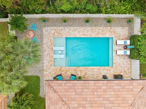 7146 Limestone Cay Rd, Jupiter, FL 33458 photo 27
