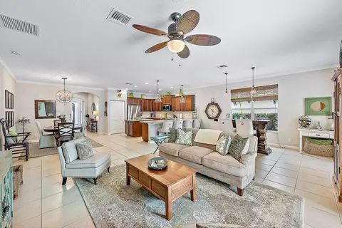 7146 Limestone Cay Rd, Jupiter, FL 33458 photo 12