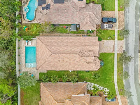 7146 Limestone Cay Rd, Jupiter, FL 33458 photo 34