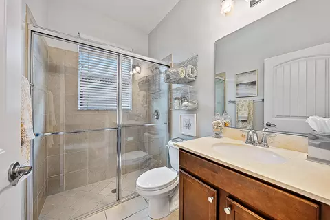 7146 Limestone Cay Rd, Jupiter, FL 33458 photo 22