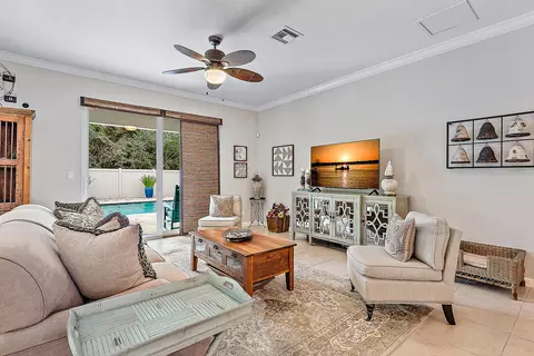 7146 Limestone Cay Rd, Jupiter, FL 33458 photo 9
