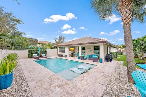 7146 Limestone Cay Rd, Jupiter, FL 33458 photo 29