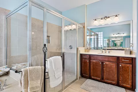 7146 Limestone Cay Rd, Jupiter, FL 33458 photo 19