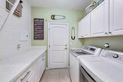 7146 Limestone Cay Rd, Jupiter, FL 33458 photo 26
