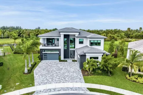 9691 Chianti Classico Ter S, Boca Raton, FL 33496