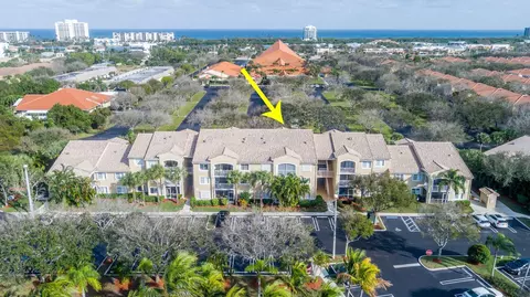 254 Village Blvd #4308, Tequesta, FL 33469