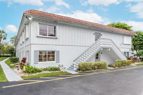 639 W Oakland Park Blvd #205D, Oakland Park, FL 33311