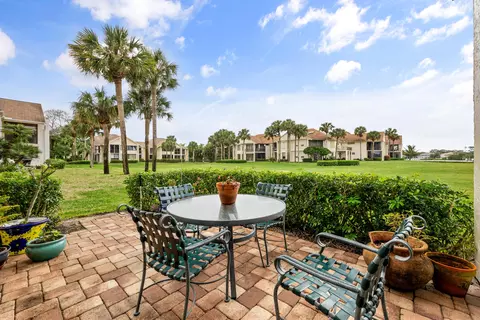 10555 SE Terrapin Pl #101, Tequesta, FL 33469