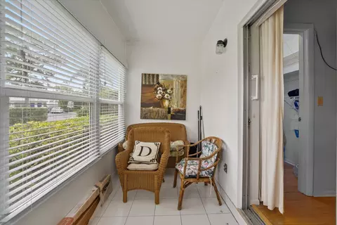 2929 SE Ocean Blvd #J2, Stuart, FL 34996 photo 11